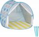 Babymoov Anti UV-tent 2019