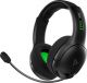 PDP LVL50 - Gaming Headset - Draadloos - Xbox Series X|S & Xbox One - Official Licensed - Zwart