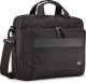 Case Logic Notion Schoudertas - Laptoptas 14 inch - Zwart