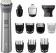 Philips Trimmer  MG5940 All-in-One Series 5000