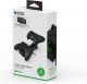 Hori Dual Charge Station - Xbox Series X|S/Xbox One