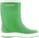 Bergstein Rainboot Regenlaarzen Unisex Junior - Grass - Maat 19