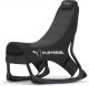  Playseat® Champ PUMA Edition - Gamestoel voor Console Gaming - ActiFit - Zwart