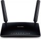 4G Router TP-Link Archer MR200 V3 - SHOWMODEL