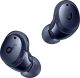 Soundcore by Anker Life Dot 3i Noise Cancelling oordopjes 36 uur afspeeltijd, IPX5-waterbestendig