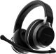 Turtle Beach Stealth Pro - Draadloze Gaming Headset - Xbox, PS5, PS4, PC & Switch