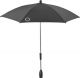 Maxi-Cosi Kinderwagenparasol Inclusief parasolclip - Essential Black