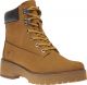 Timberland Carnaby Cool 6in Dames Laarzen - Wheat - Maat 37