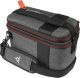 PDP Gaming Pull-N-Go Case - Elite Edition - Consolehoes - Nintendo Switch/OLED/Lite