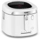 Tefal One New FF2541 - Frituurpan - 2.1L - 1900W - Filtra Vision - Tot 4 Personen - Wit