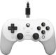 8Bitdo Pro 2 Xbox Controller - USB - Analoog/digitaal- Wit