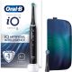 Oral-B iO6 Smile Elektrische Tandenborstel - Zwart