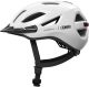 Abus helm Urban-I 4.0 shiny white XL 60-64cm