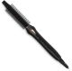 Carmen CTB3085B - Krulborstel - Diameter 19 mm - Dual voltage - Thermal brush - Keramische warmte elementen - Aan/uit indicator - Easy clean