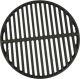 Gietijzeren Rooster - ø56cm / ø22,05inch Grill Guru XL Kamado