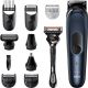 Braun - MGK7330 - All-in-one trimmer