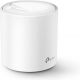 TP-Link Deco X20 - Mesh Wifi - Wifi 6 - 1800 Mbps