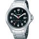 Lorus RXH01IX5 Gents - Horloge