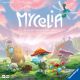 Verpakking beschadigd Ravensburger Mycelia - Bordspel
