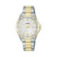 Lorus RJ252BX9 Dames Horloge