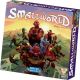 Small World NL