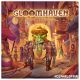 Gloomhaven Buttons & Bugs - Engelstalig Bordspel