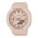 G-Shock GMA-S2100-4AER Classic Dames Horloge