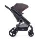 Kinderwagen Chicco Urban Antraciet 