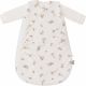 Jollein Baby Slaapzak Newborn 60cm - Riverside