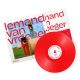 Suzan & Freek - Iemand Van Vroeger (LP)