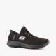 Skechers Maat 39  Summits-Unknown Trail Dames Instappers - Zwart