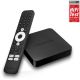 SHOWMODEL Thomson - Streaming Box - 240G - 8 GB - 4K UHD