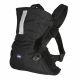BUIKDRAGER Chicco EASYFIT ERGONOMISCHE BUIKDRAGER