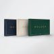 Jung Kook - Golden (CD) Groen