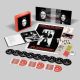 John Lennon, Yoko Ono, The Plastic Ono Band - Power To The People (9 CD | 3 Blu-ray Audio) (The Ultimate Collection)