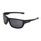 SINNER Nirapi - Zonnebril - Polariserende SINTEC® lenzen - Mat zwart - Unisex - One size - BIO based frame