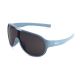 SINNER Anem - Zonnebril - Lichtblauw - Unisex - One size - BIO based frame