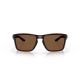 Oakley Prizm Bronze Zonnebril - Bruin