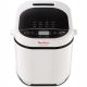 Moulinex Pain Doré OW210130 - Broodbakmachine - 12 programma's