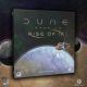 Dune Imperium Rise of Ix Uitbreiding - EN