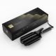 ghd – Wave – Triple Waver Krultang – Mermaid Waver – Keramische Coating – 32mm – Zwart
