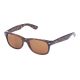 Ray-Ban RB2132 710 New Wayfarer (Classic) zonnebril - 55mm