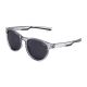 SINNER Niva - Zonnebril - Polariserende SINTEC®-lenzen - Grijs - Unisex - One size - BIO based frame