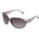 Sinner Amos X Zonnebril Dames - Grijs