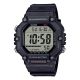 Casio - AE-1600H-1AVEF - Polshorloge - Heren - Kwarts - Casio Collection