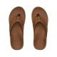 Reef Maat 43 Offshore Teenslippers Heren