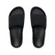 Reef Maat 43 Tailslide - Heren synthetische slippers - Black