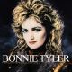 Bonnie Tyler - Her Ultimate Collection (LP)