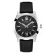 Guess Crescent GW0628G1 mannen horloge
