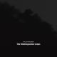 William Basinski - The Disintegration Loops (8 LP) (Arcadia Archive Edition)